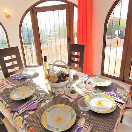 Acan0306 * Calpe