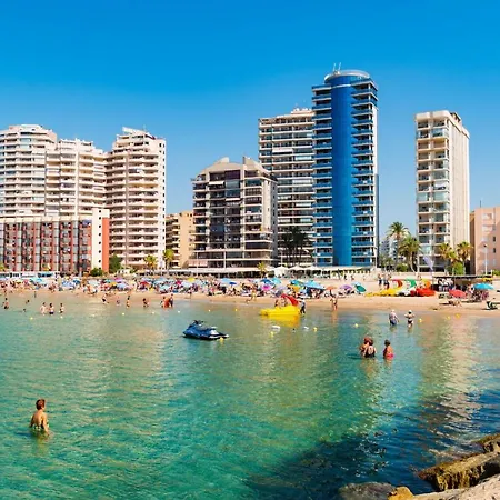 别墅 Acan0306 卡尔佩