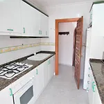 Acan0306 Calpe