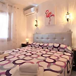 Acan0306 * Calpe