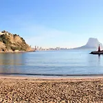 Acan0306 Calpe
