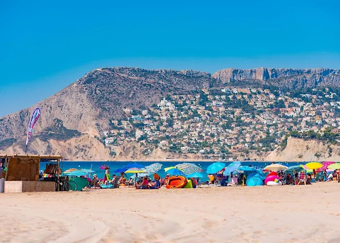 Acan0306 * Κάλπε