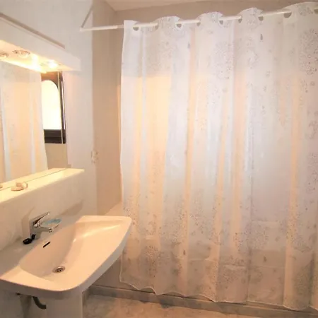 Acan0306 Villa *