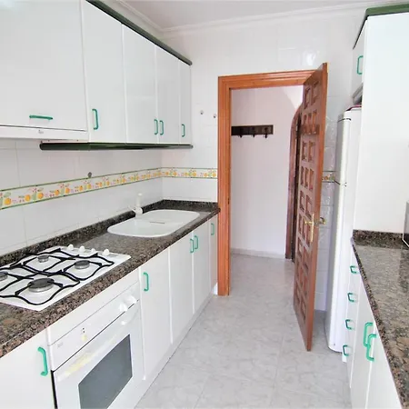 Acan0306 Calpe