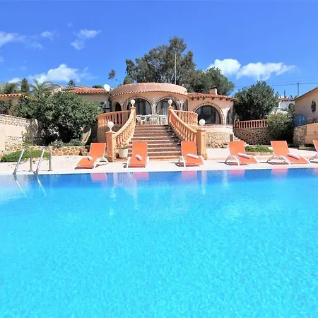 Villa Acan0306