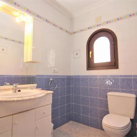 Acan0306 Villa *